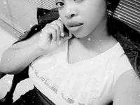 دردشة HONEYXX02 الجنسية المباشرة