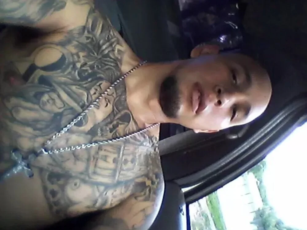 Chat XXX offline de mrbigone45