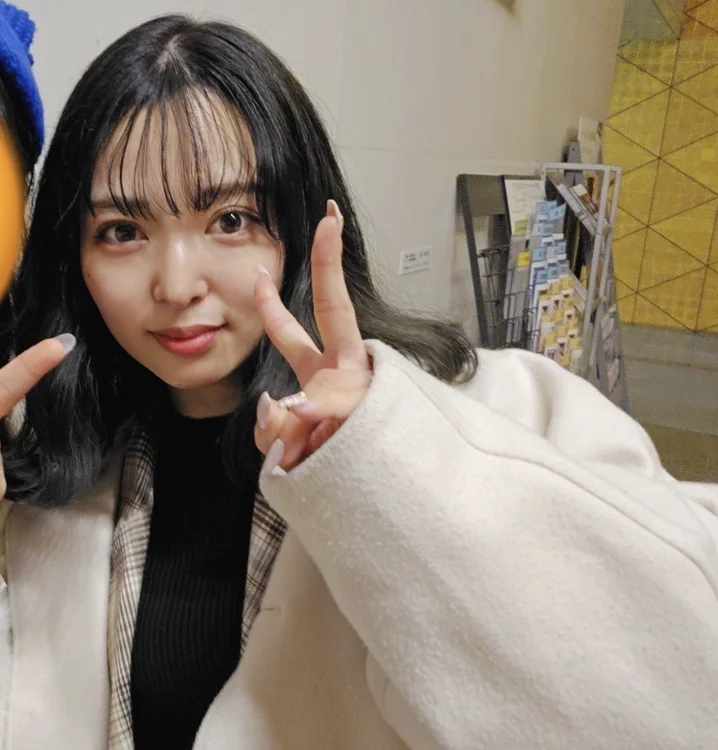 ห้องแชทออฟไลน์ของ Sumire_o0_