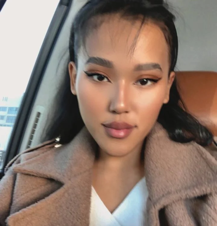 hvann_sofia 離線聊天室