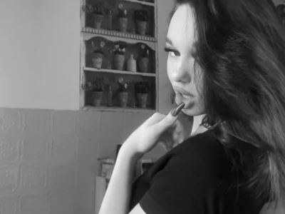 Sandra_Benitez Female New Webcam Chat