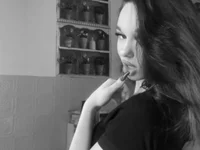 Sandra_Benitez webcam