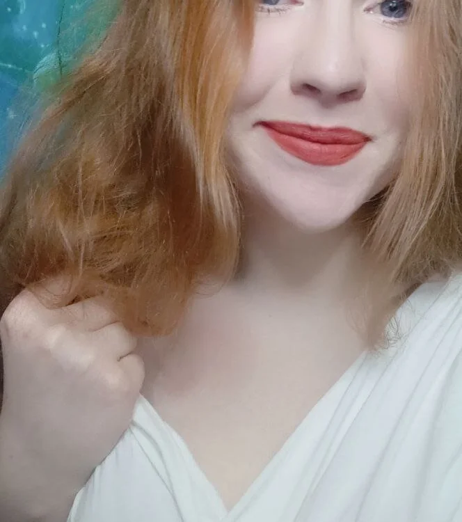 Space_Girls_6799's Offline XXX Chat