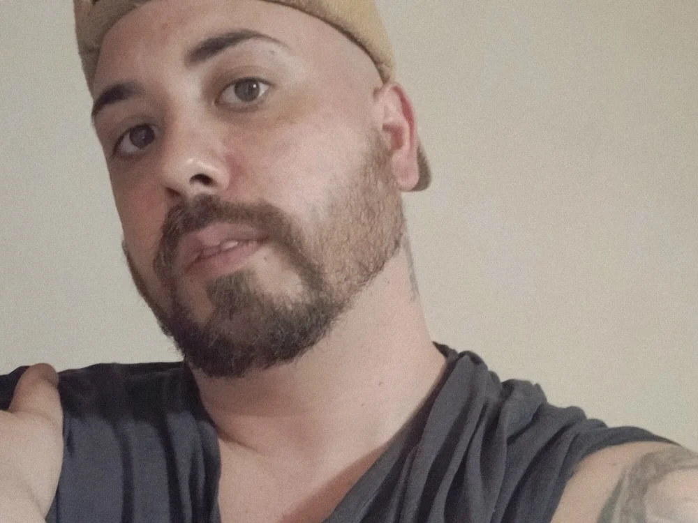 Chat XXX offline de chriSs775