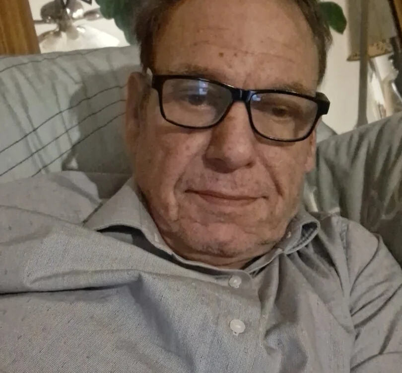 rando120001: συνομιλία ΧΧΧ εκτός σύνδεσης