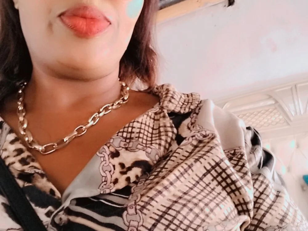 bubblendz1988 offline XXX-chat