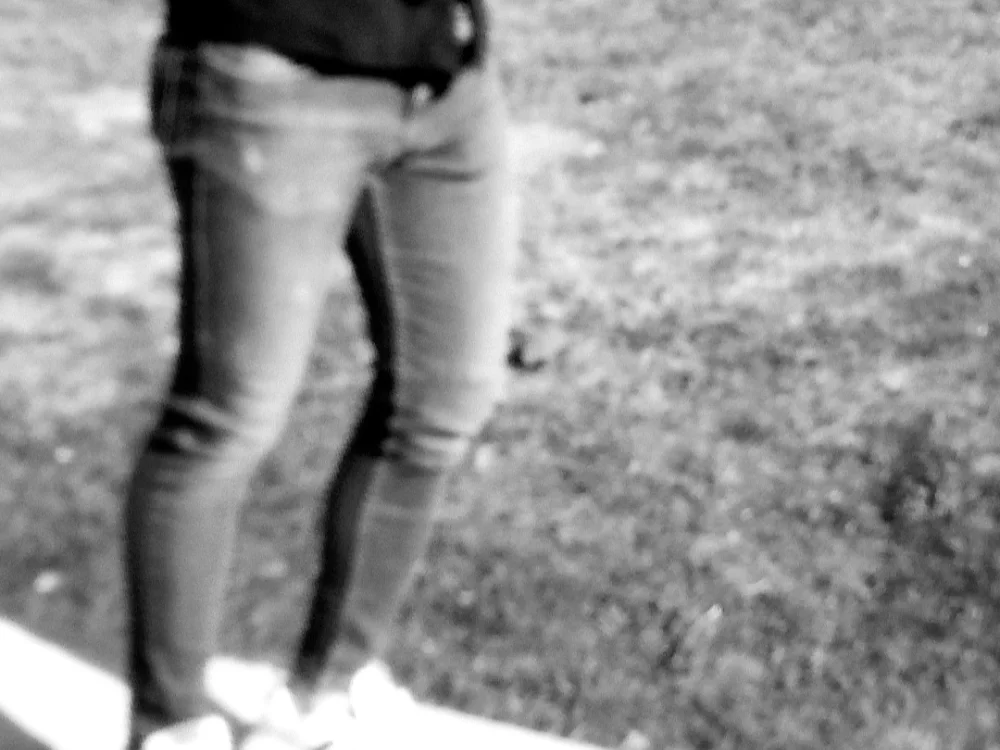 Chat +18 off-line de fahr309