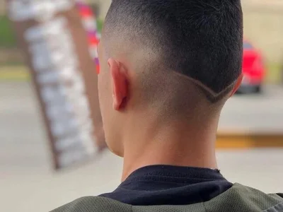 HenriqueTOPmen web kamerası önizlemesi