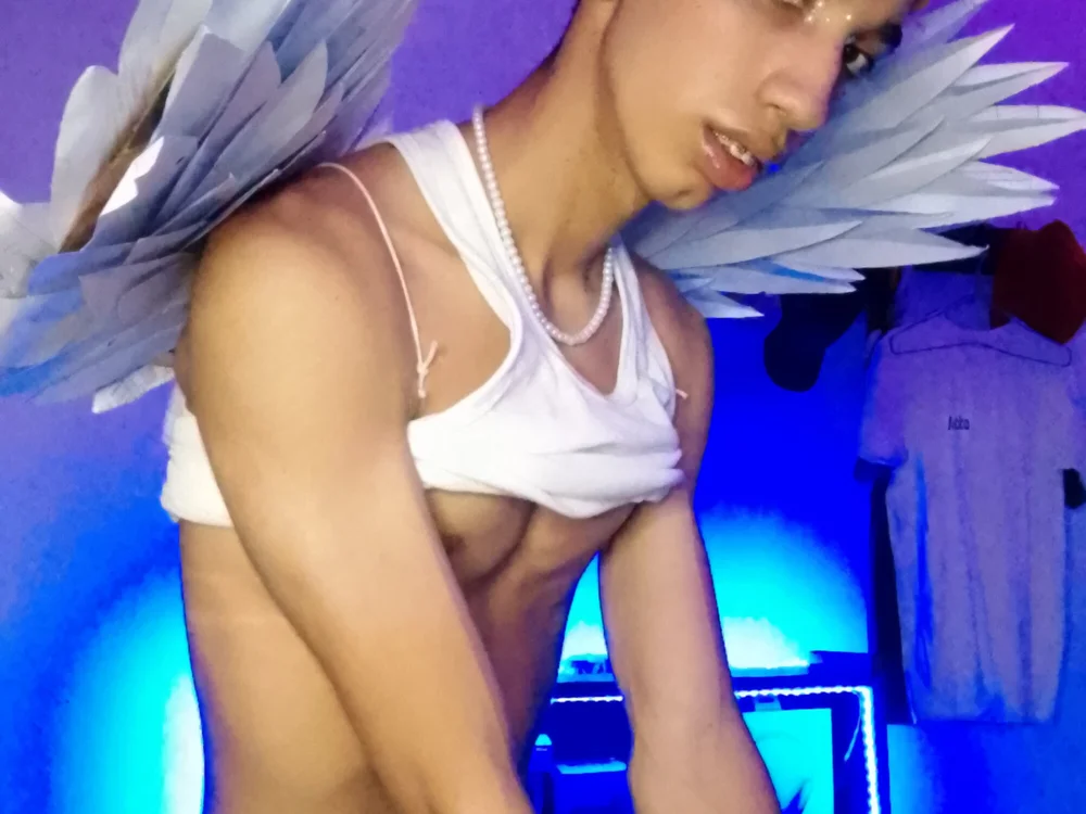 Deypectoral offline chatrum