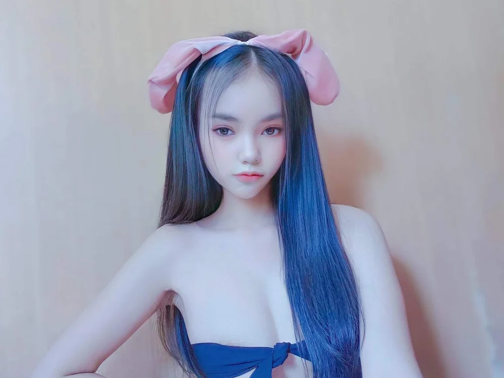 PRIMROSE_n Offline XXX chat