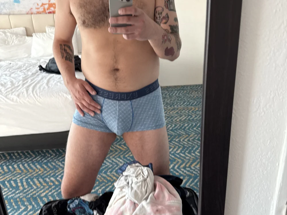 ห้องแชทออฟไลน์ของ discocouple69