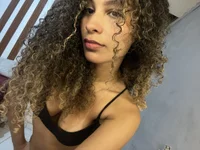 softprive02's Offline XXX Chat