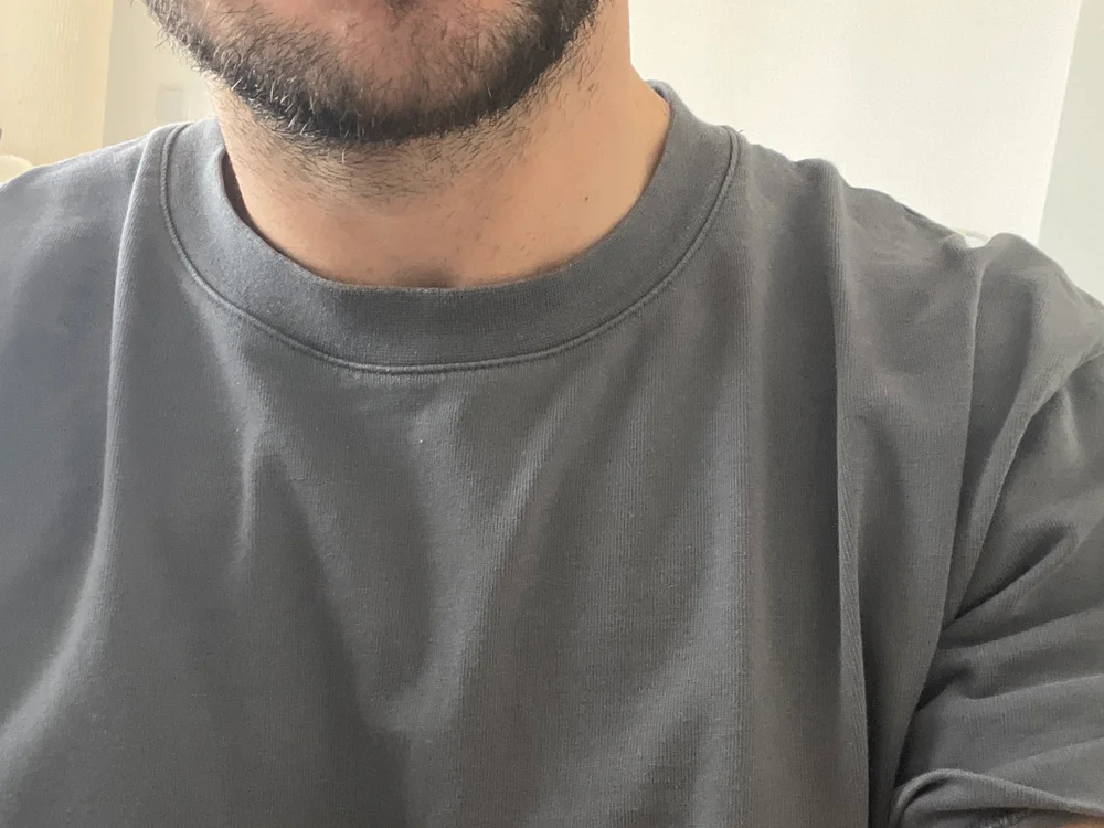 Chat +18 off-line de musclex777