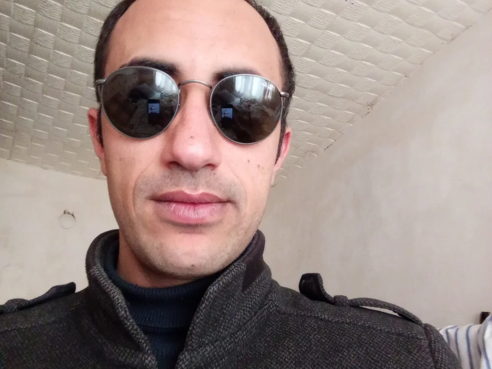 Uzun3422 offline chatrum