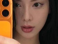 Asian2k5 offline cam