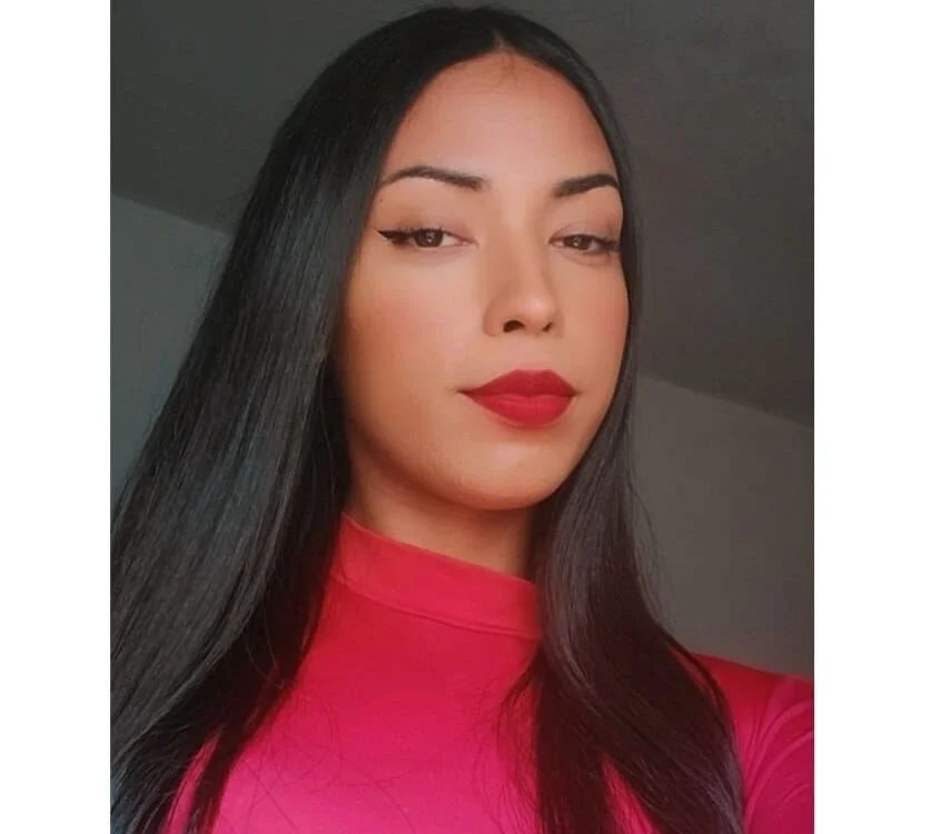 vivi27sp 离线XXX聊天