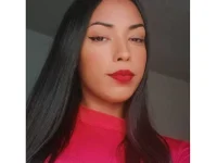 vivi27sp webcam thumbnail