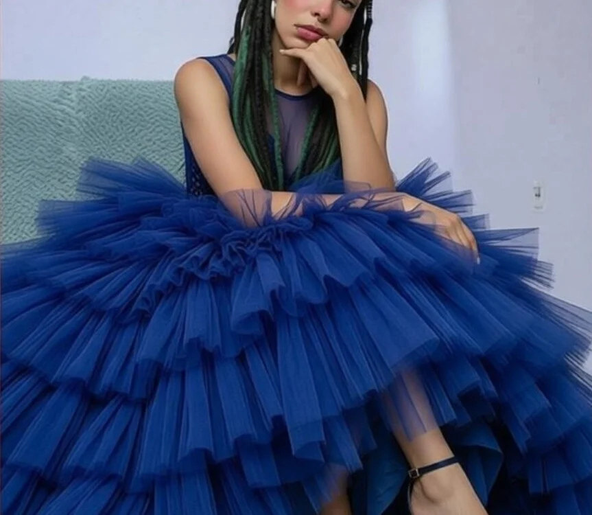 Offline XXX chat ORIANNA_BODMOD