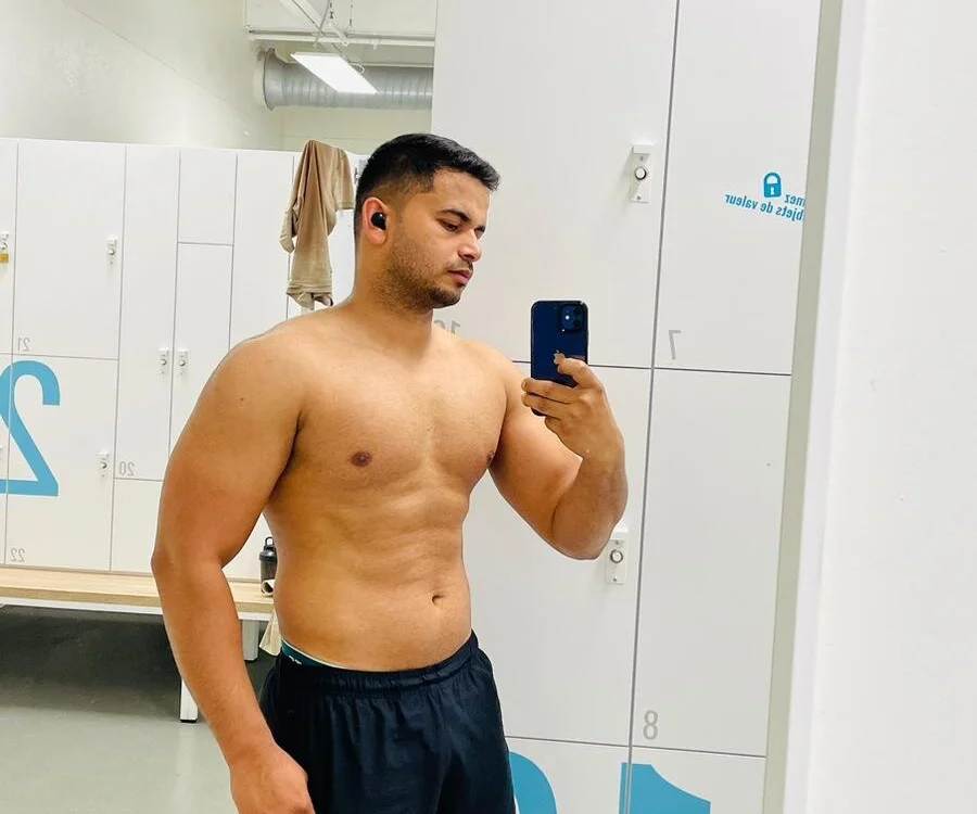 stud_love007's most recent online preview