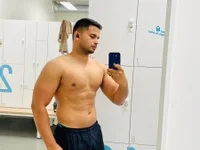 stud_love007's webcam live show