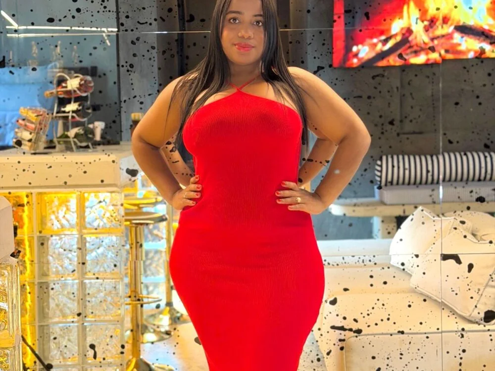 sweetebony_970 오프라인 XXX 채팅