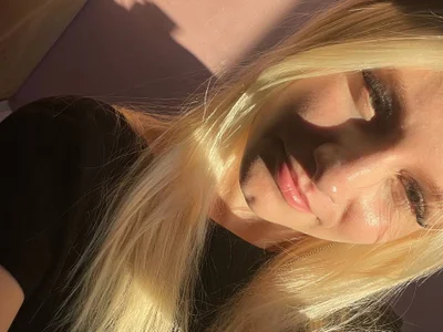 Profile and Statistics for haleybooo on StripChat