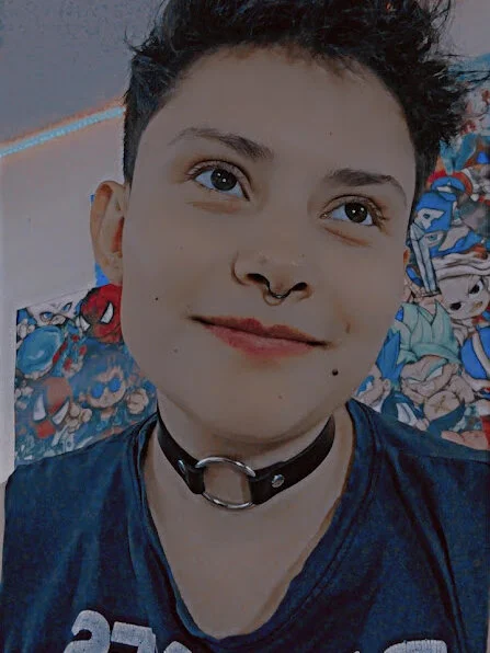 Chat XXX offline de girl_intense444