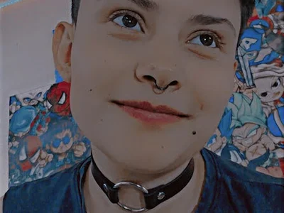 girl_intense444 profile