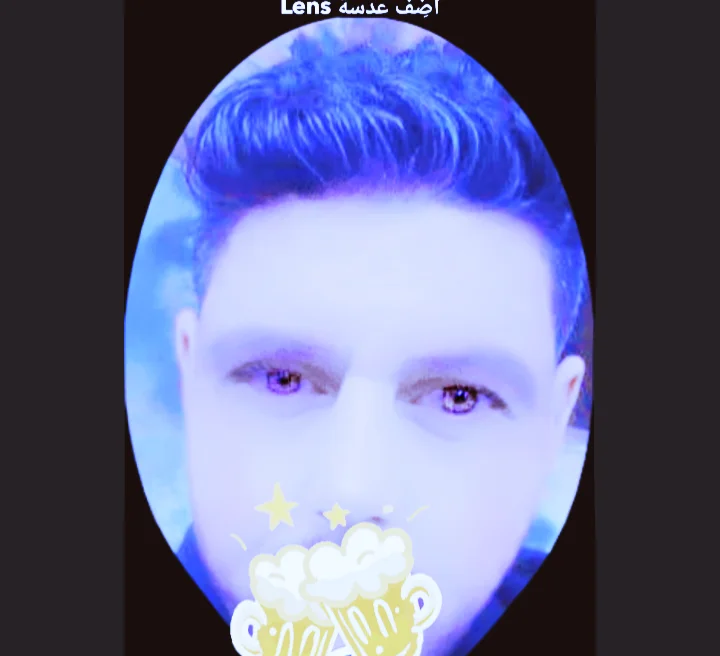 Princealmorocco Offline XXX Chat