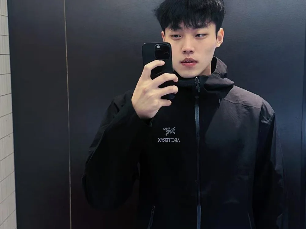 Sembang XXX Luar Talian fanfan-2563