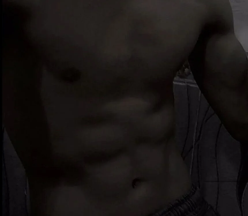 Chat XXX offline de BesoughtTicker