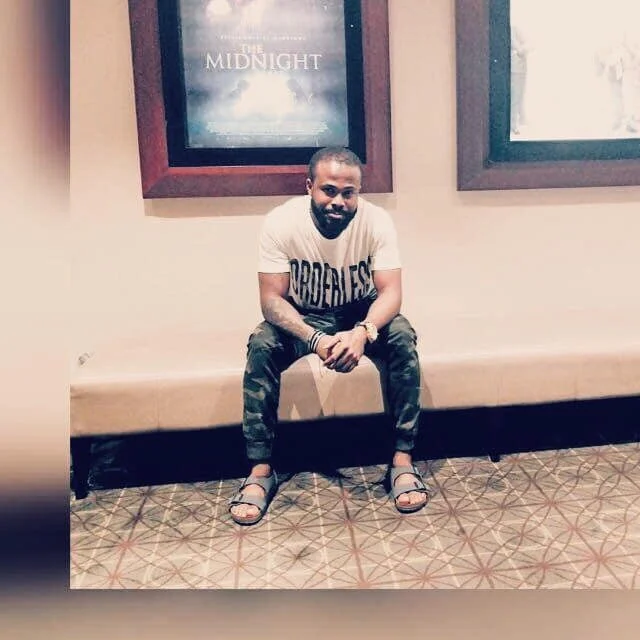 Frank_555