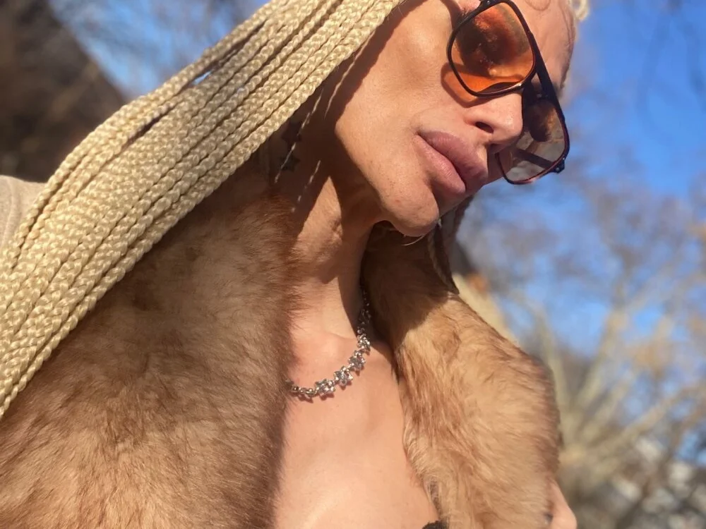 arab22cmb's Offline Chat Room