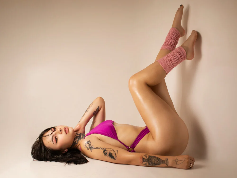 Akane_bellow 오프라인 XXX 채팅