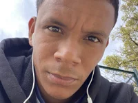 Onel9701's webcam live show