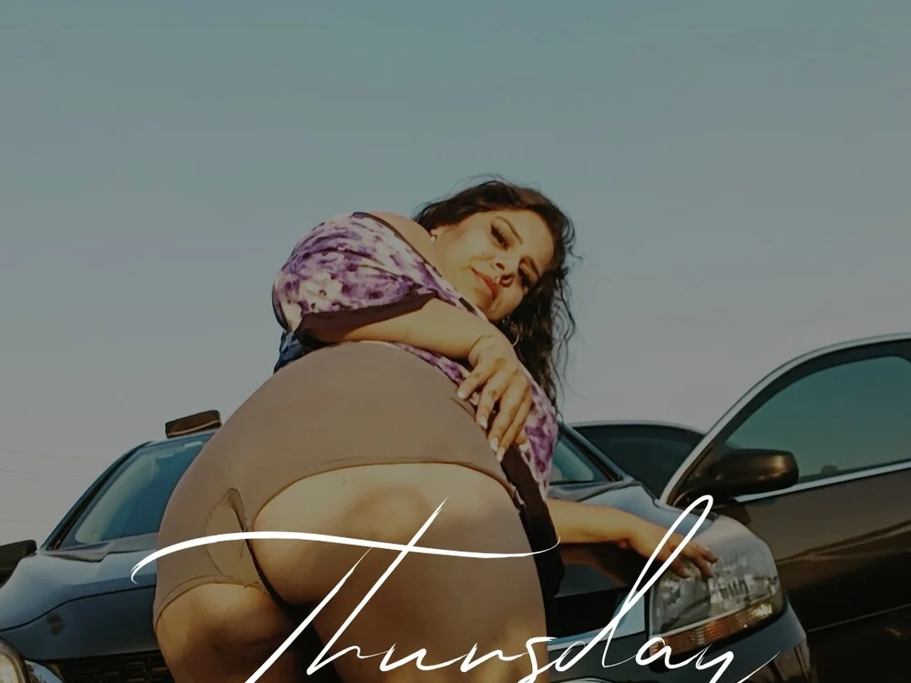 Hdzjazlyn83's Offline XXX Chat