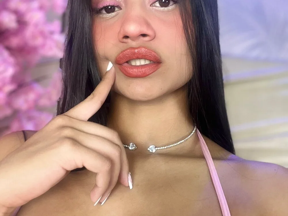 melody__sweet_ 离线XXX聊天