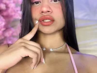 melody__sweet_'s webcam live show