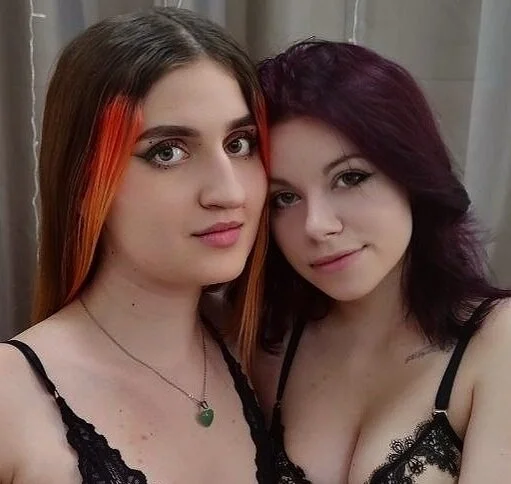 StephaineNygard 离线XXX聊天