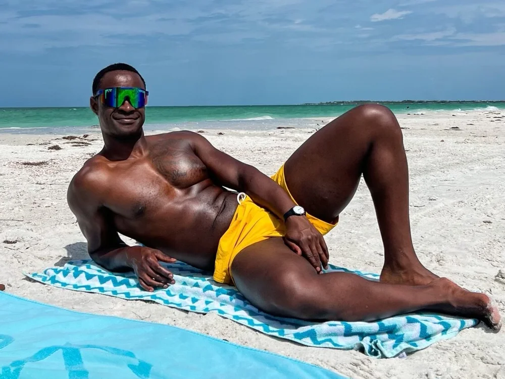 Mrdiktastick's Offline XXX Chat