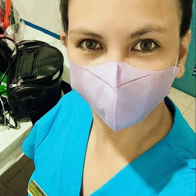 Aceof_clover Obrolan XXX Offline