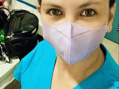 Aceof_clover profile