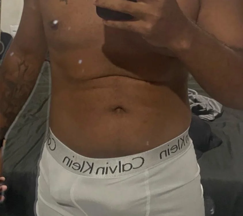 exibidotdo23 – Offline XXX chat