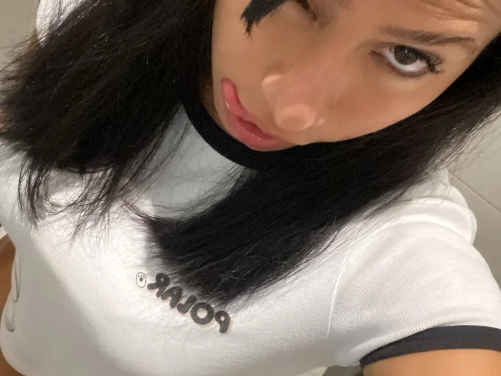 Katerinmm offline XXX-chatje