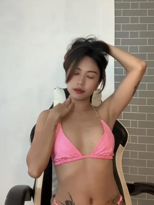 Offline XXX chat Sabrinnn