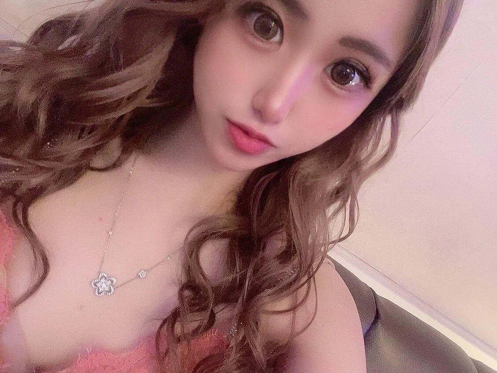 Lisa_lisapi 오프라인 채팅방