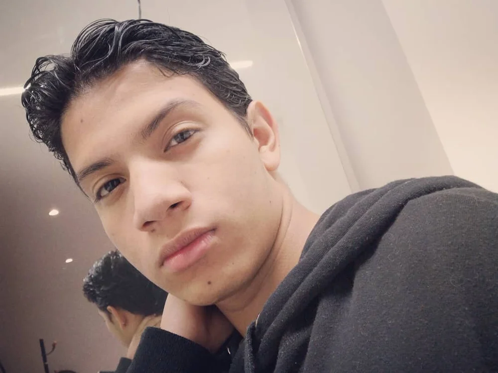 ersan177's Offline Chat Room