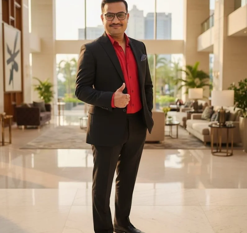 دردشة Saxymood1111 الجنسية دون اتصال