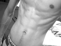 fuck_your_mouth's webcam live show