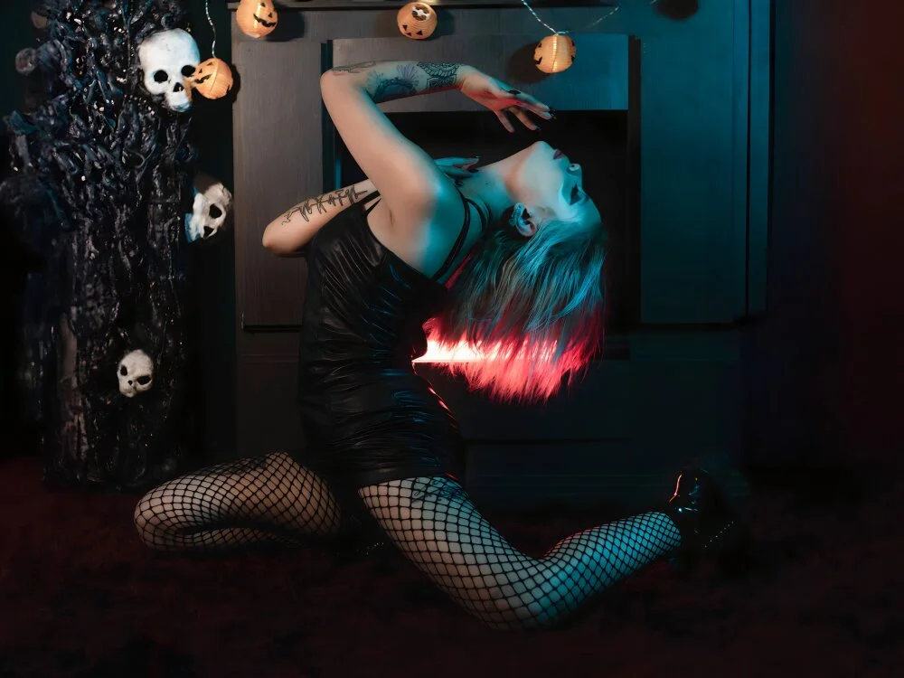 Alicia_Ortiiz অফলাইন XXX চ্যাট